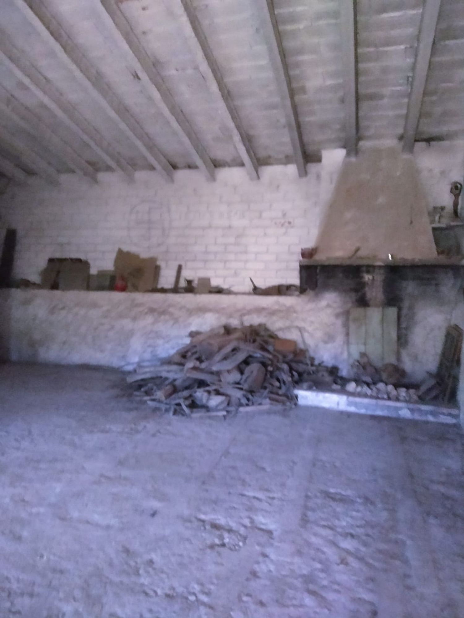 Casa de pueblo en Calle del Tejar, 17 - Foto 5