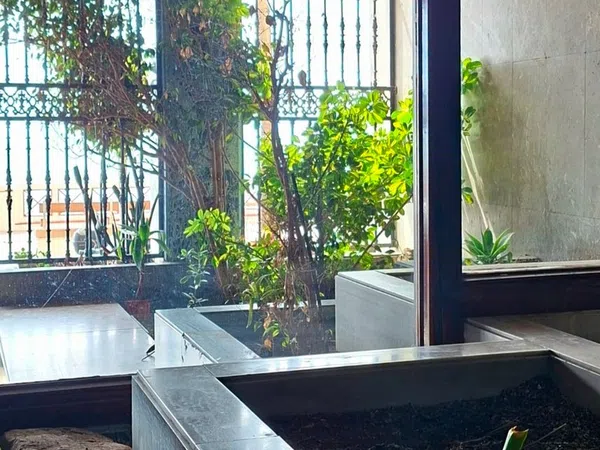 Piso en Paseo Marítimo, 29 - Foto 26