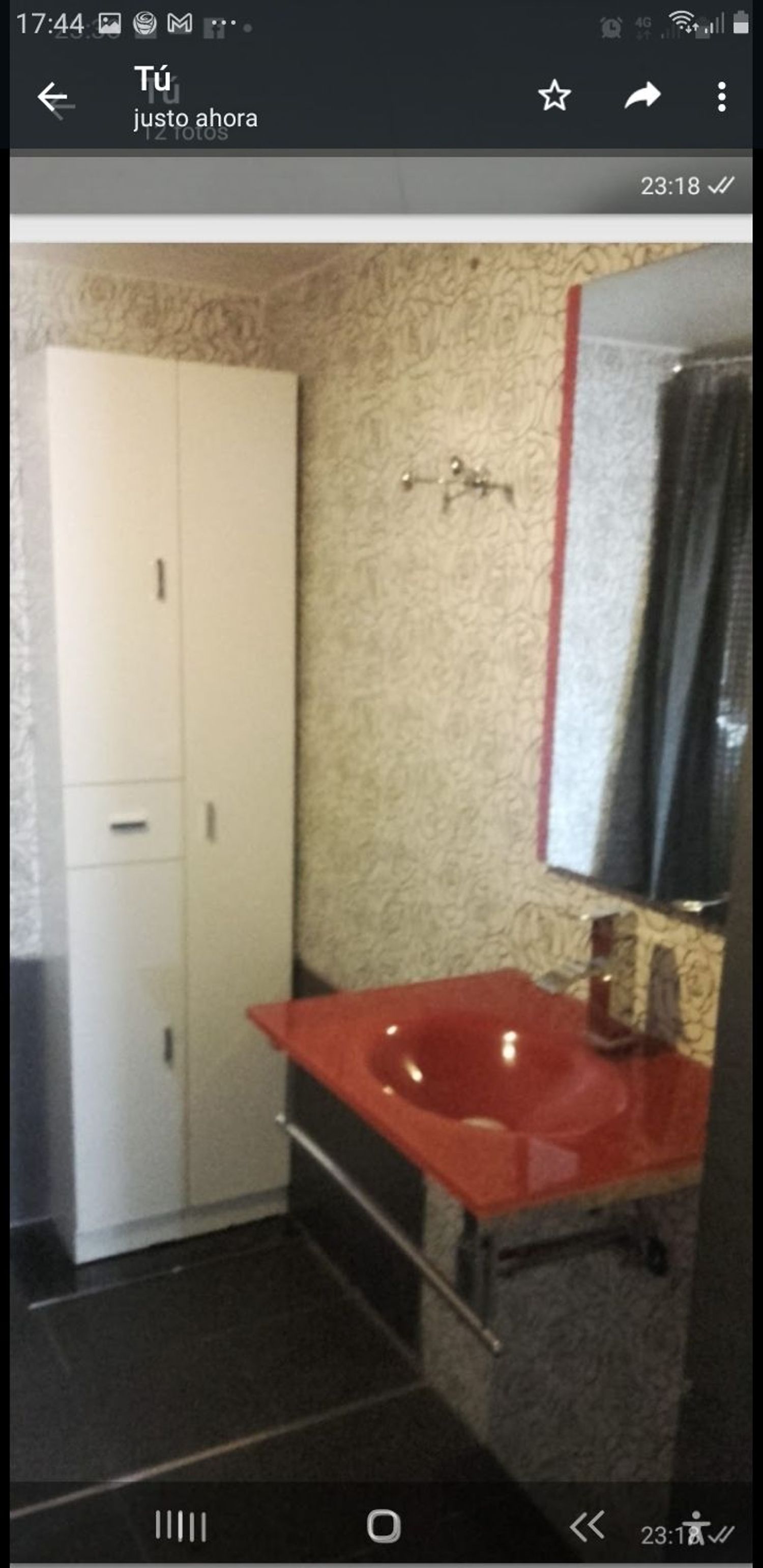 Ático en Calle Infanta Cristina, 10, Puerto de Estepona - Foto 11