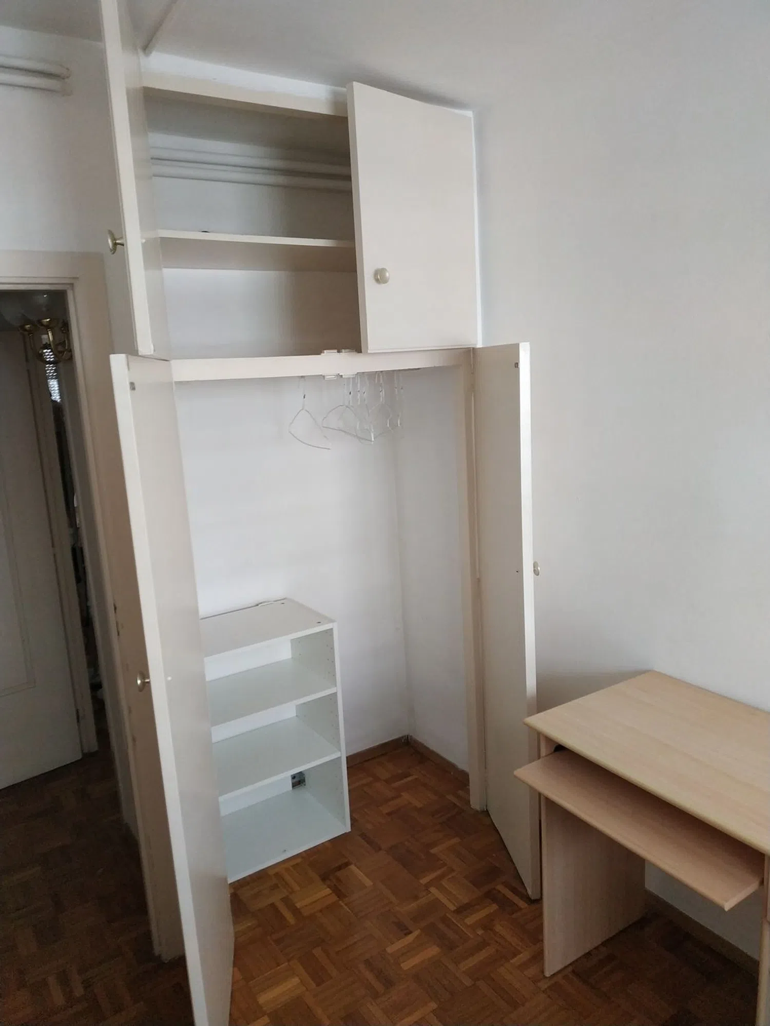 Piso en calle de València, 3 - Foto 5