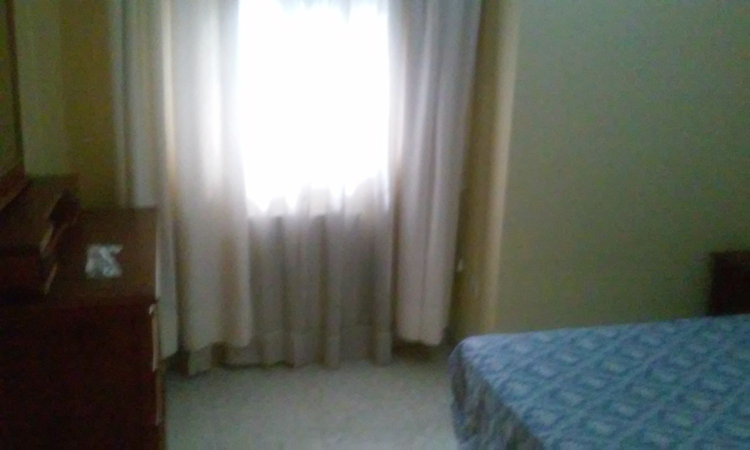 Piso en Calle esparteros, 1 - Foto 7