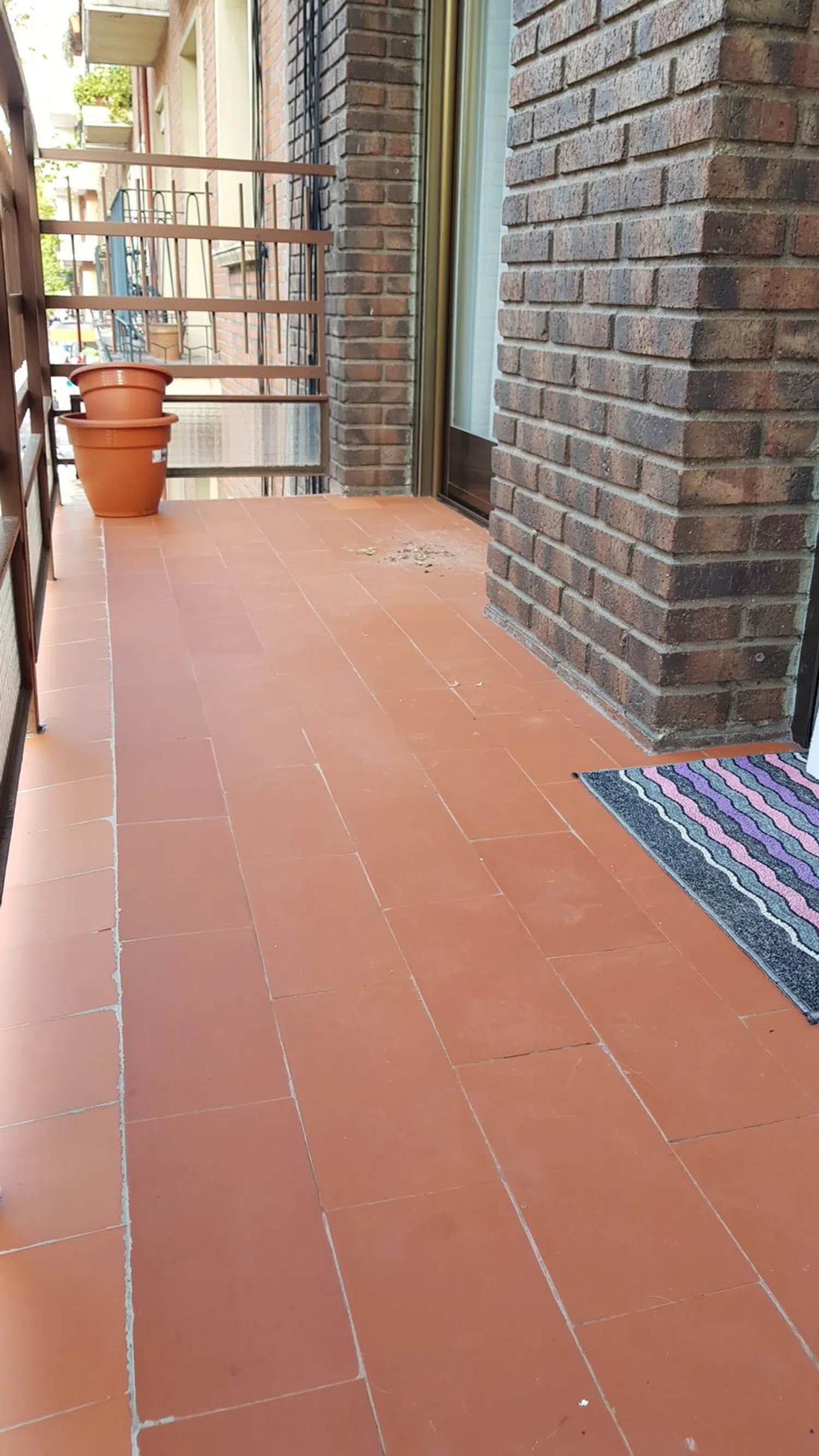 Piso en calle de Alcalá, 298 - Foto 6