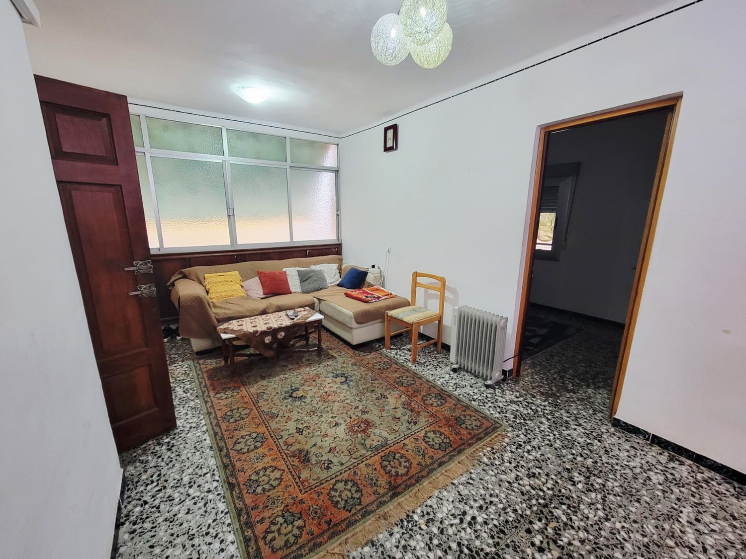 Piso en calle Del Finestrat, 2 - Foto 19