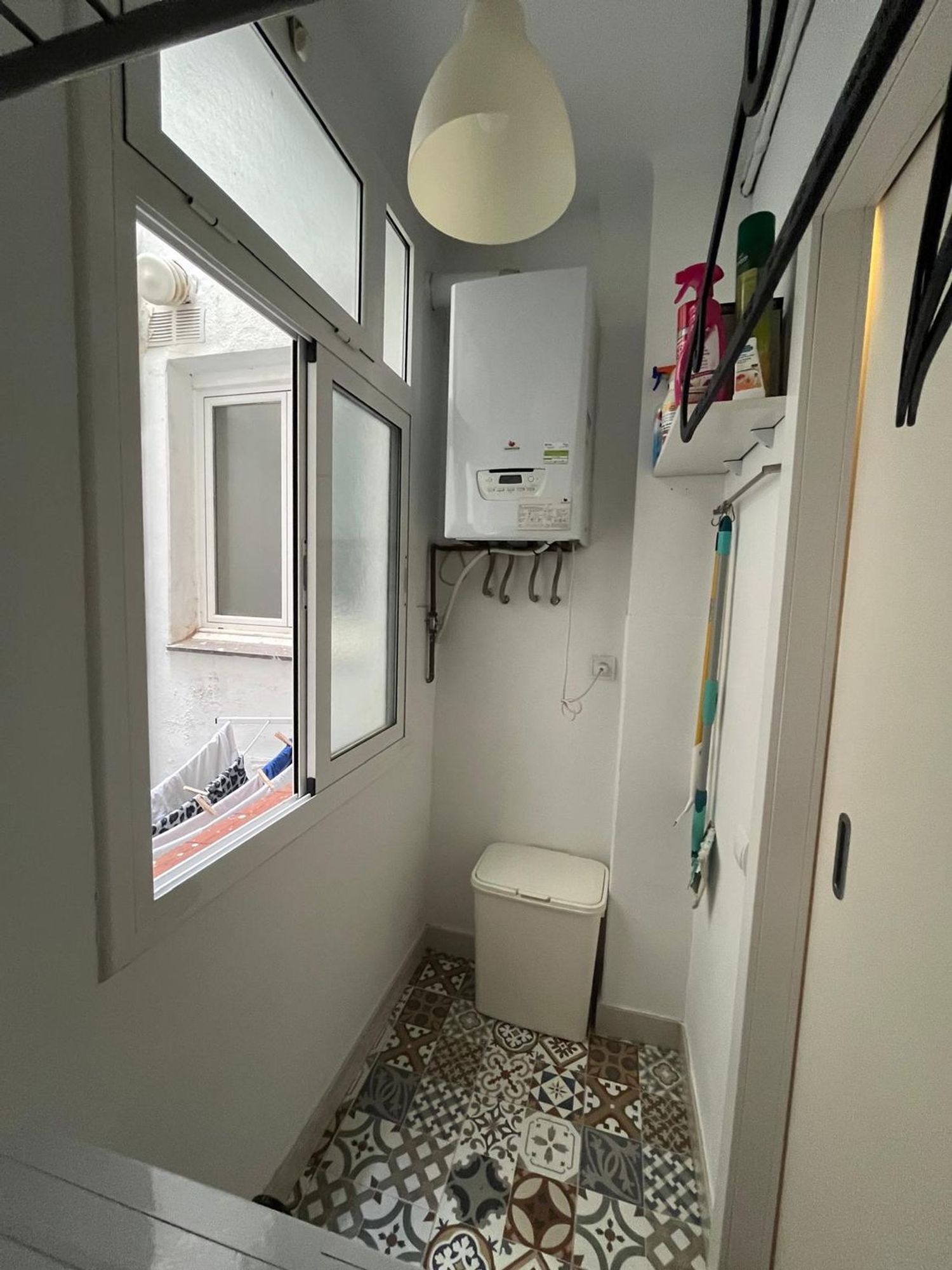 Piso en Sant Gervasi - Galvany, Sant Gervasi - Galvany - Foto 31