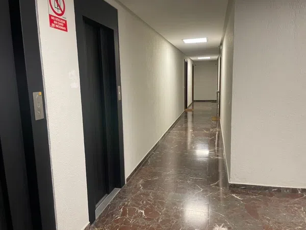 Piso en calle de Núñez de Balboa, 31 - Foto 18