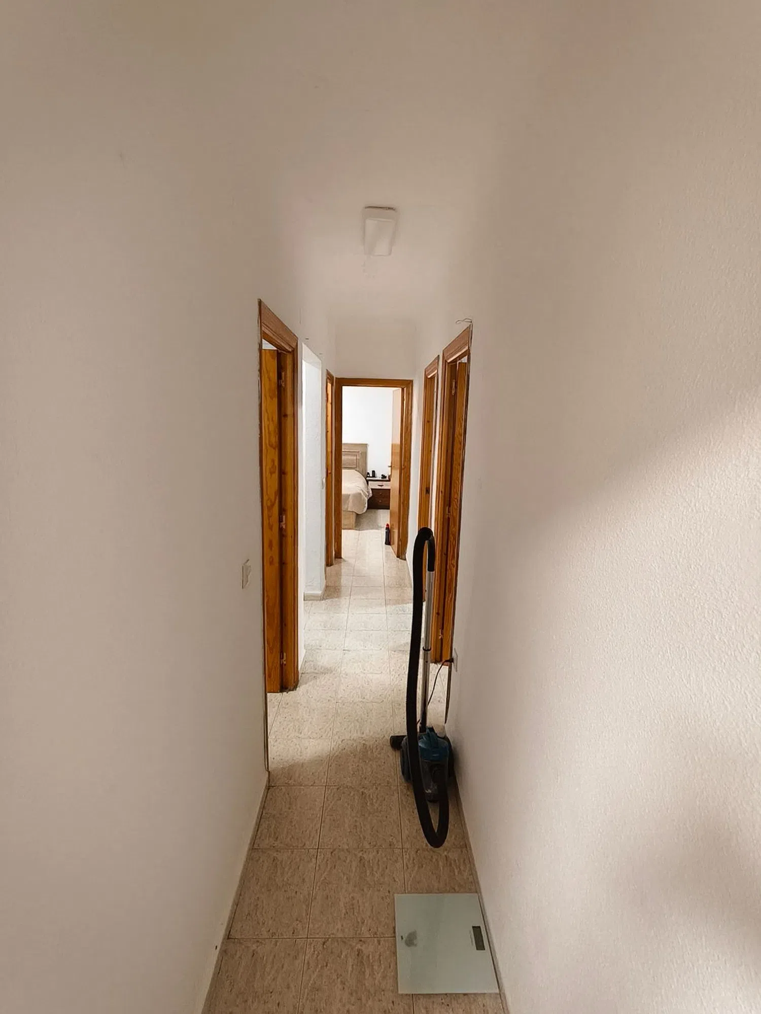 Piso en calle Teulada, 44 - Foto 10