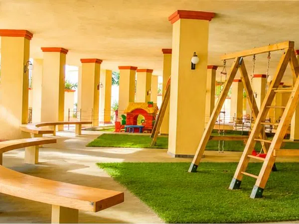 Estudio en Avenida jardines de las Golondrinas, 12, Romana Playa - Foto 14