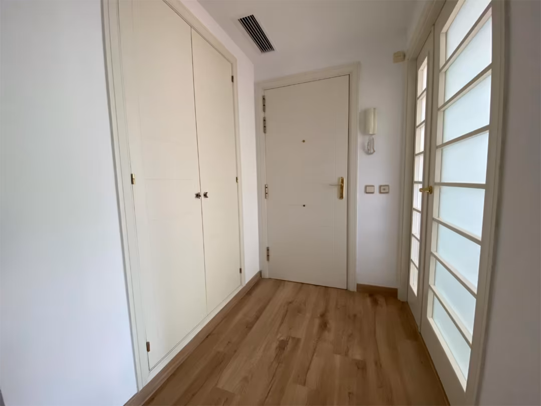 Piso en  Avenida Puerta del Mar 12 - Foto 21