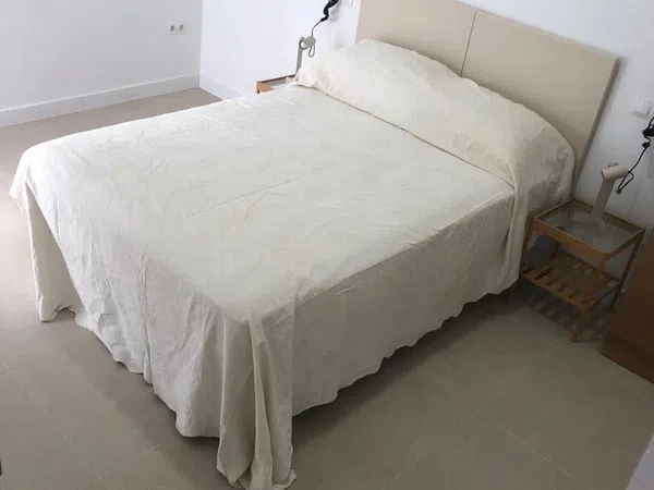 Piso en calle Muñoz Seca, 10 - Foto 4