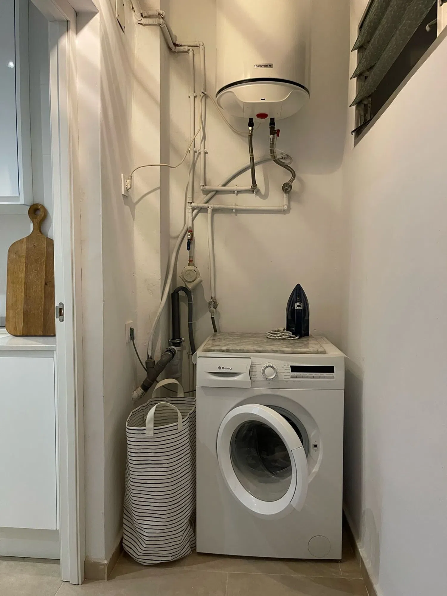Piso - Foto 10