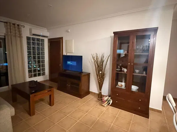 Piso en Calle Tomillo, 2, Las Salinas, Las Salinas - Foto 11
