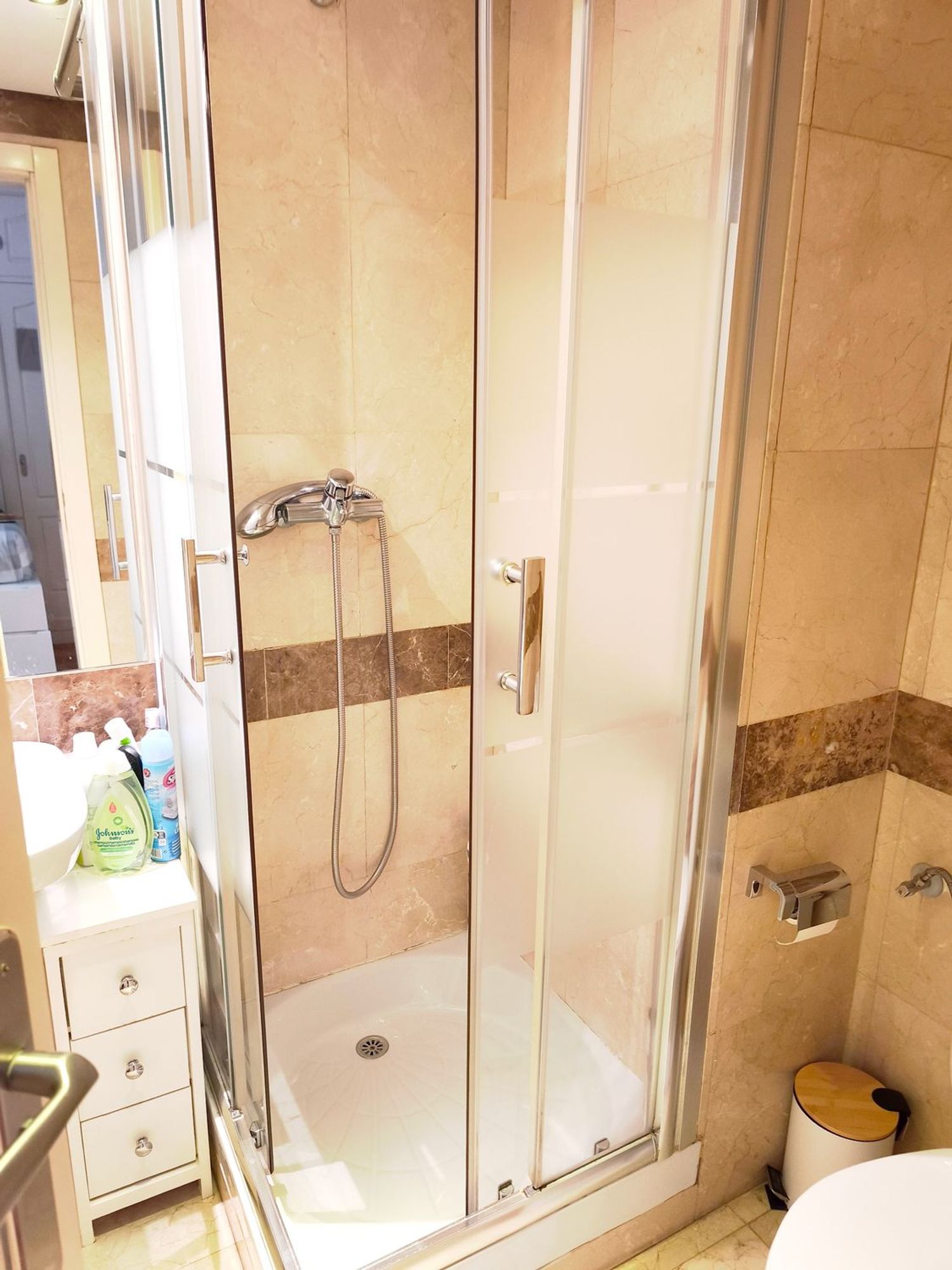 Piso en Barrio Mirasierra - Foto 16