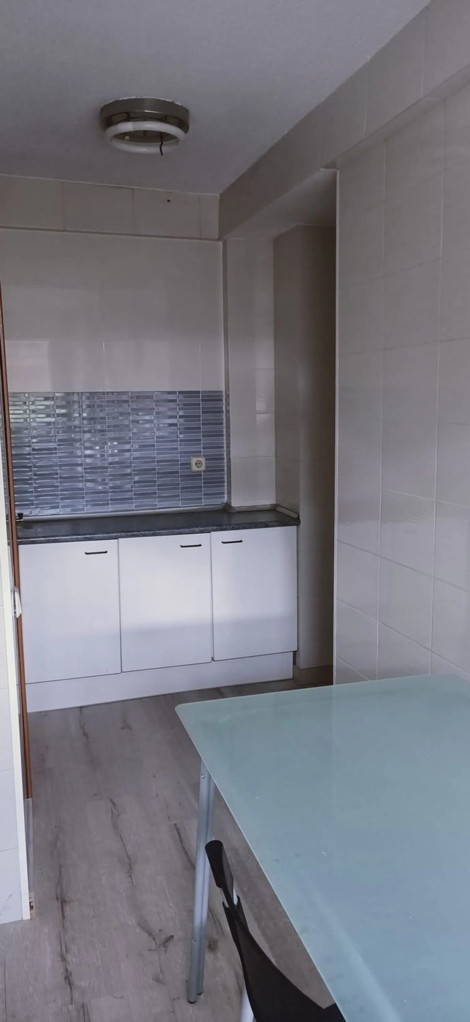 Piso en calle de la Hacienda de Pavones, 165 - Foto 13