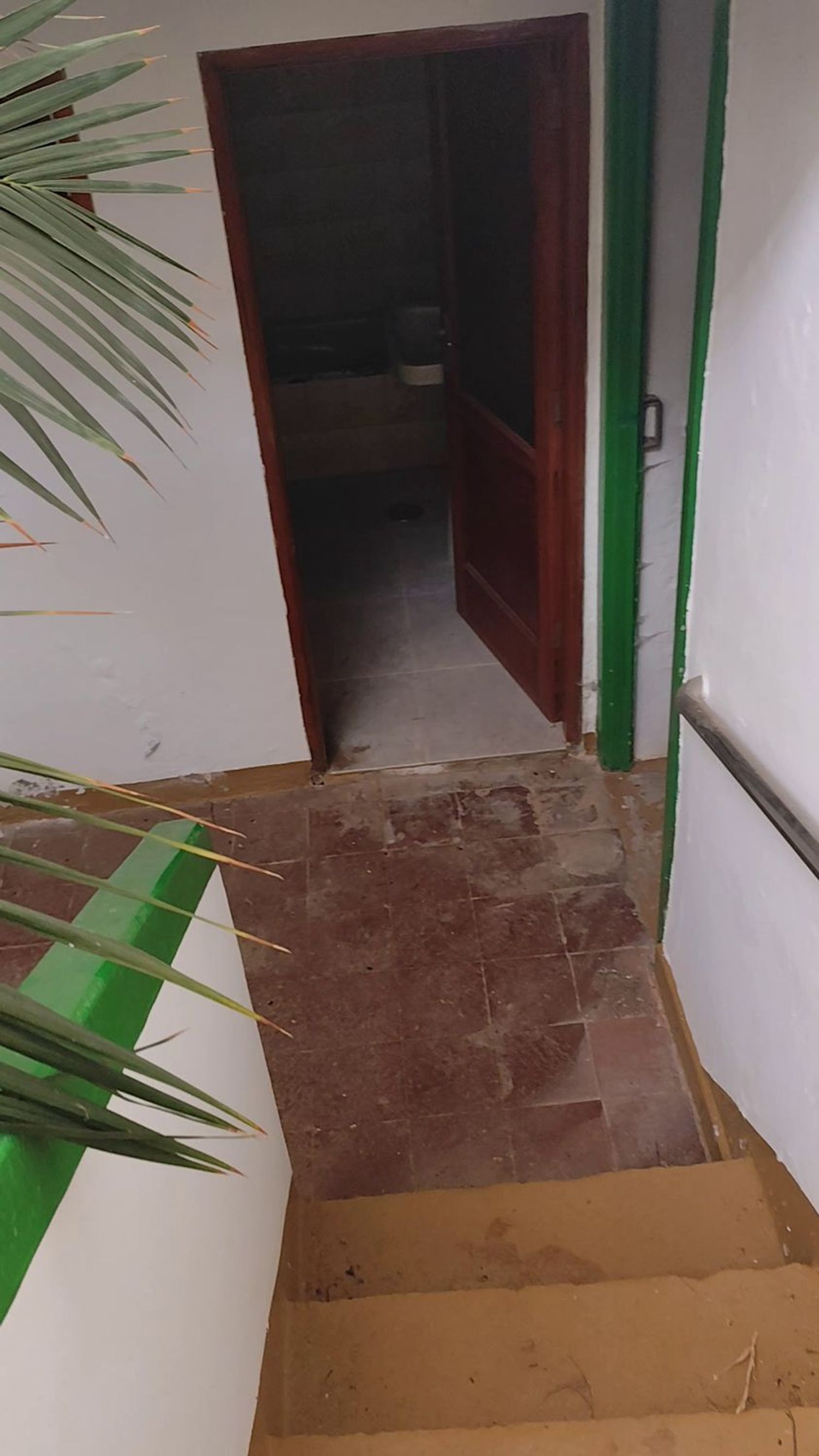 Casa o chalet independiente en Calle Francisco Pérez Ramírez, 57, Ingenio, Ingenio - Foto 15