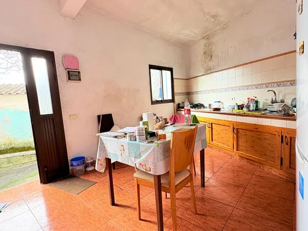 Casa independiente en calle Doctor Caldera, 25 - Foto 4