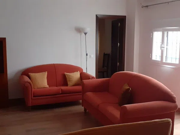 Casa independiente en Barrio Gran Plaza - Marqués de Pickman - Ciudad Jardín - Foto 2