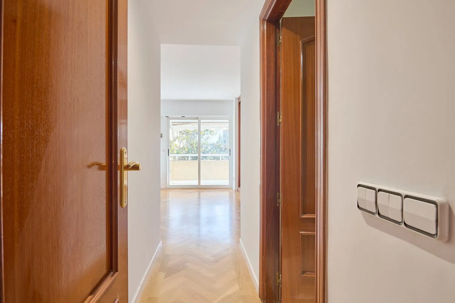 Piso en avenida de Europa, 14 - Foto 21