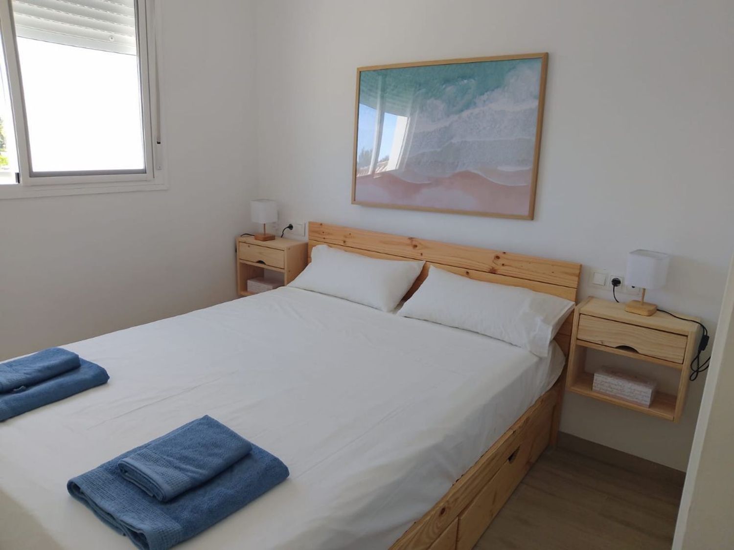 Ático en Calle Mozart, 3, Costa Ballena - Las Tres Piedras, Costa Ballena - Las Tres Piedras - Foto 16