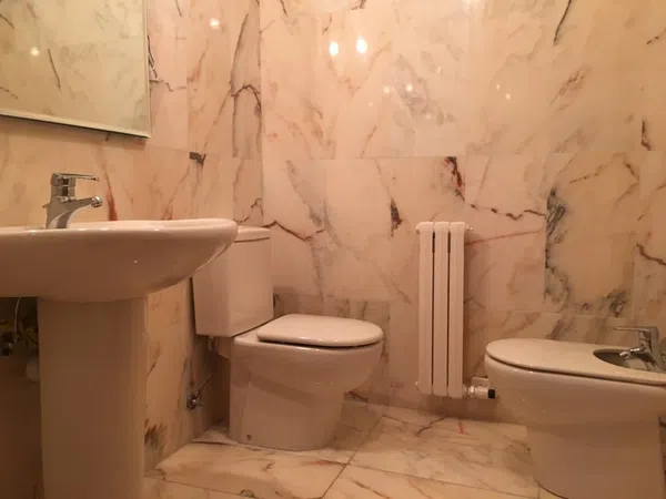 Piso en avenida de Gómez Laguna, 35 - Foto 16