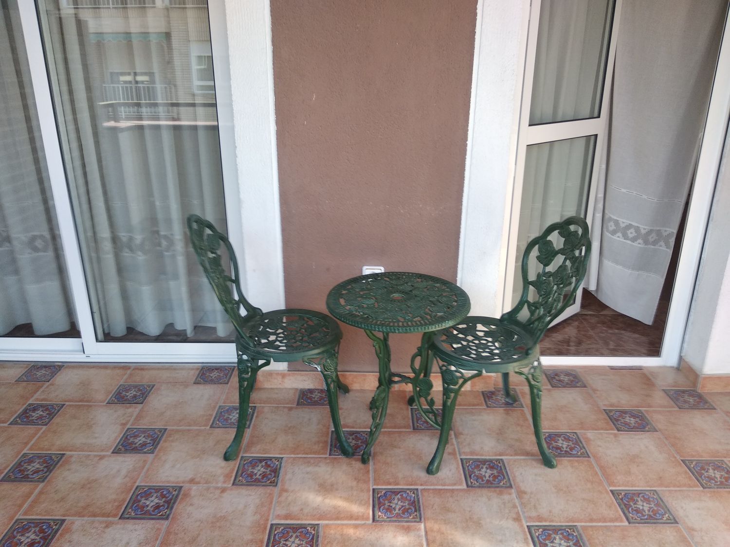 Piso en Paseo Rosales, 9, Centro - Foto 20