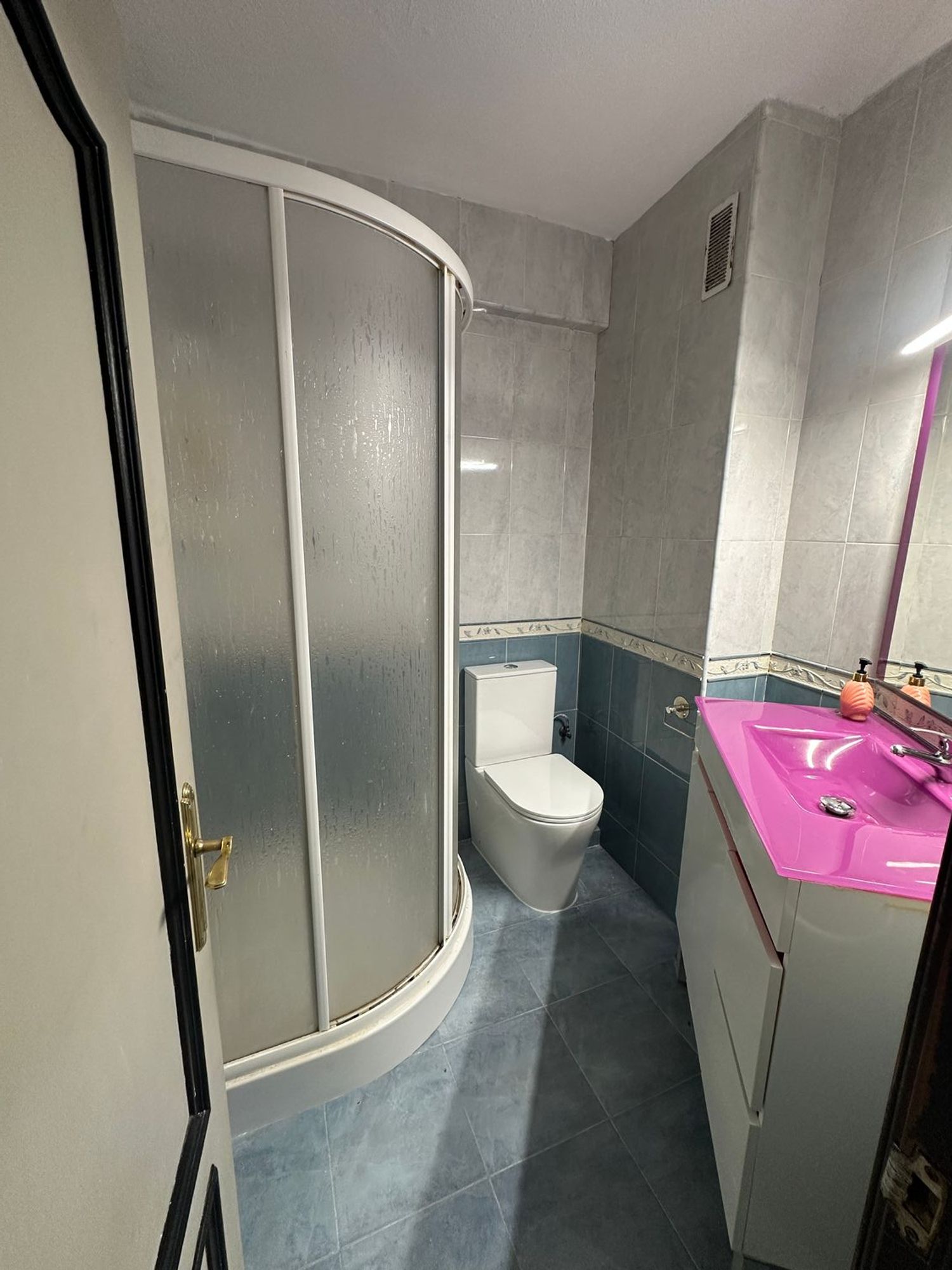 Piso en Travesía del Chaparral, 9, Centro Urbano, Centro Urbano - Foto 9