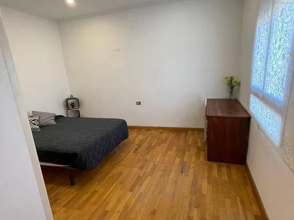 Piso en Calle Colón, 33 - Foto 22