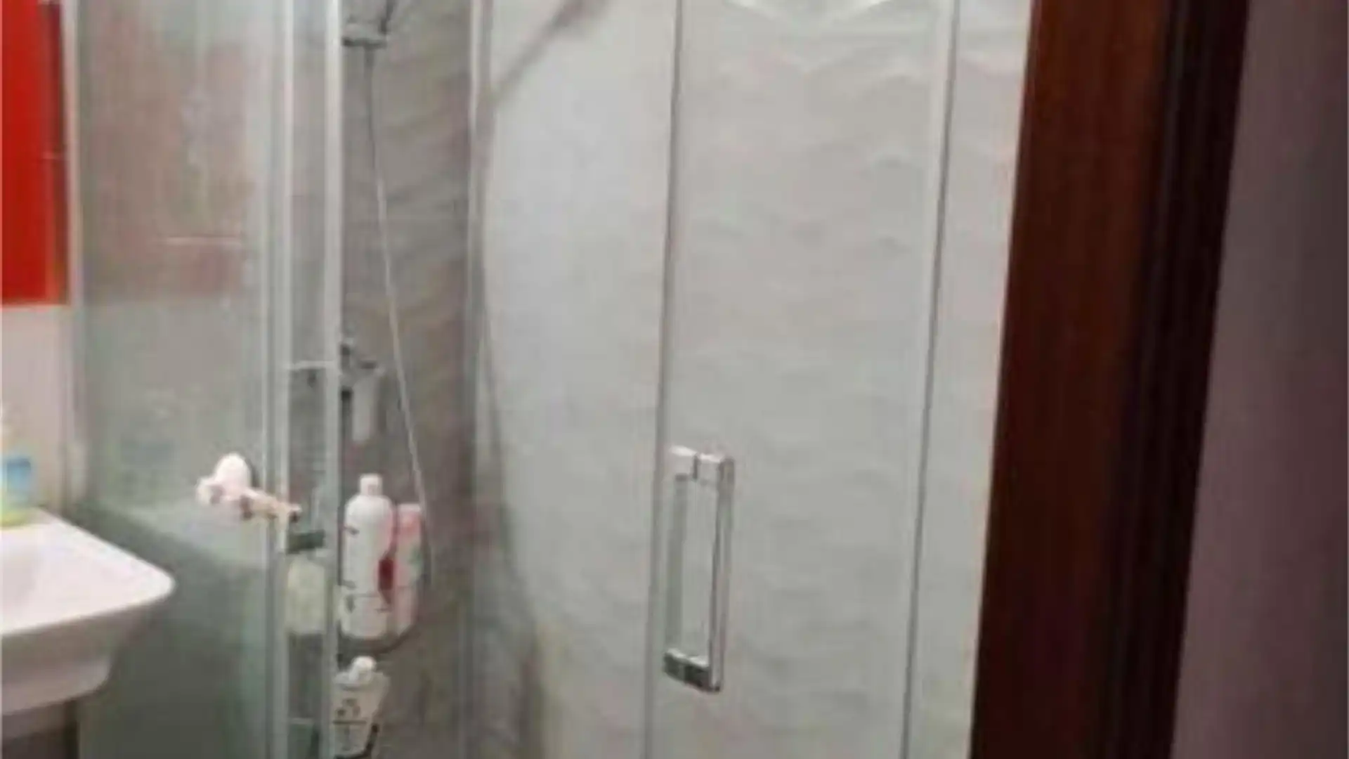 Piso en Casablanca - Foto 3