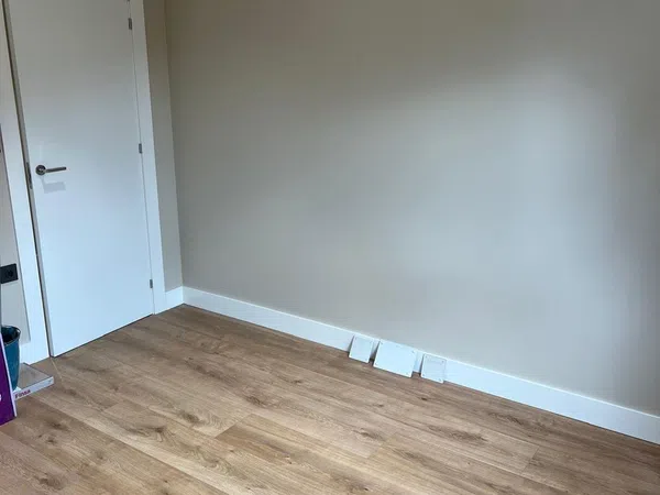 Piso en Avenida del Padre Isla, 118 - Foto 6