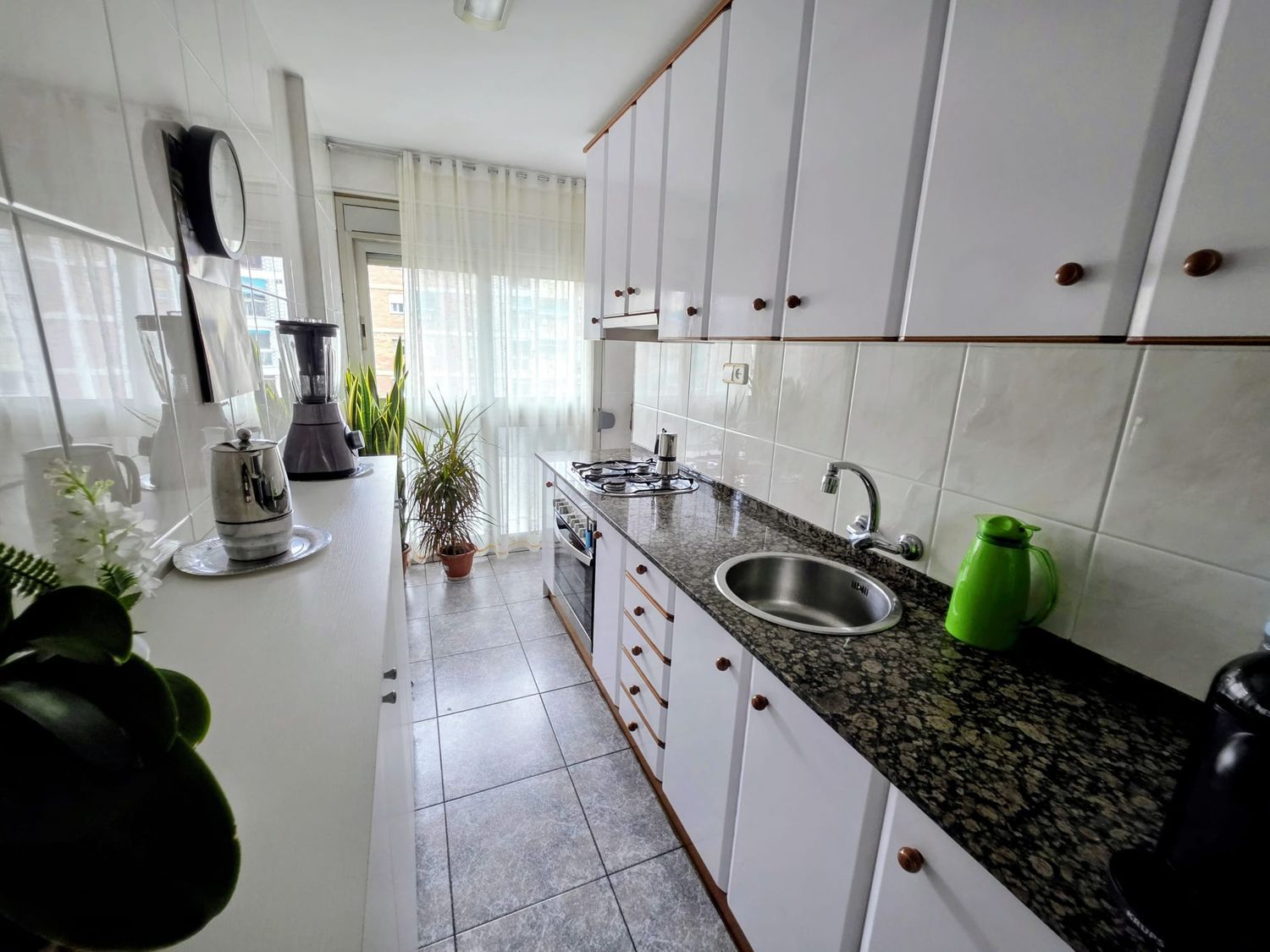 Piso en Calle de la Caoba, 7, Sant Ildefons, Sant Ildefons - Foto 10