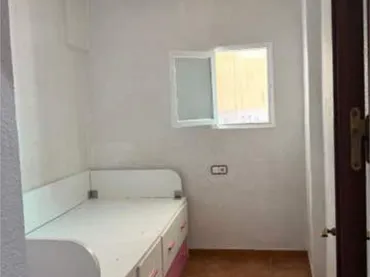 Piso en Barrio San Joaquin - Foto 3