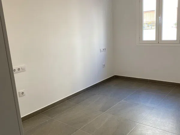 Piso en Tello de Guzman, 3 - Foto 6