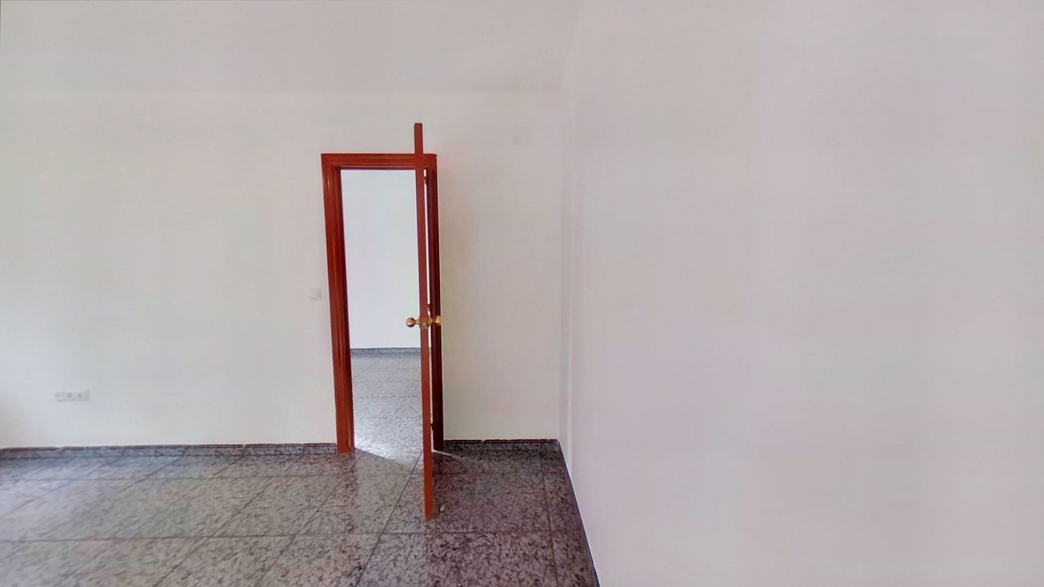 Piso en Riu - Foto 14