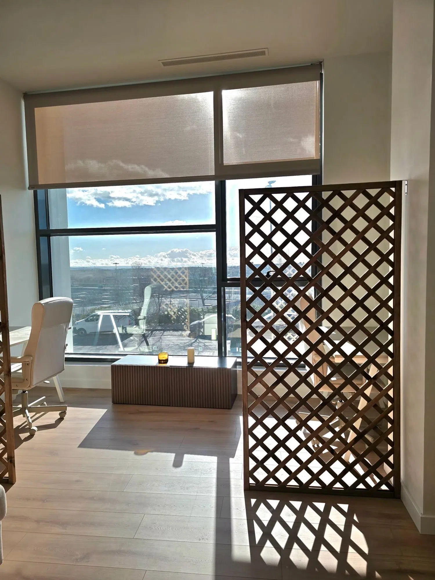 Piso en avenida del cerro del Águila, 11 - Foto 9