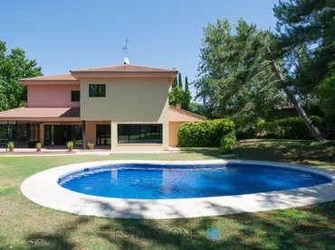 Chalet en Pozuelo de Alarcón - Foto 54