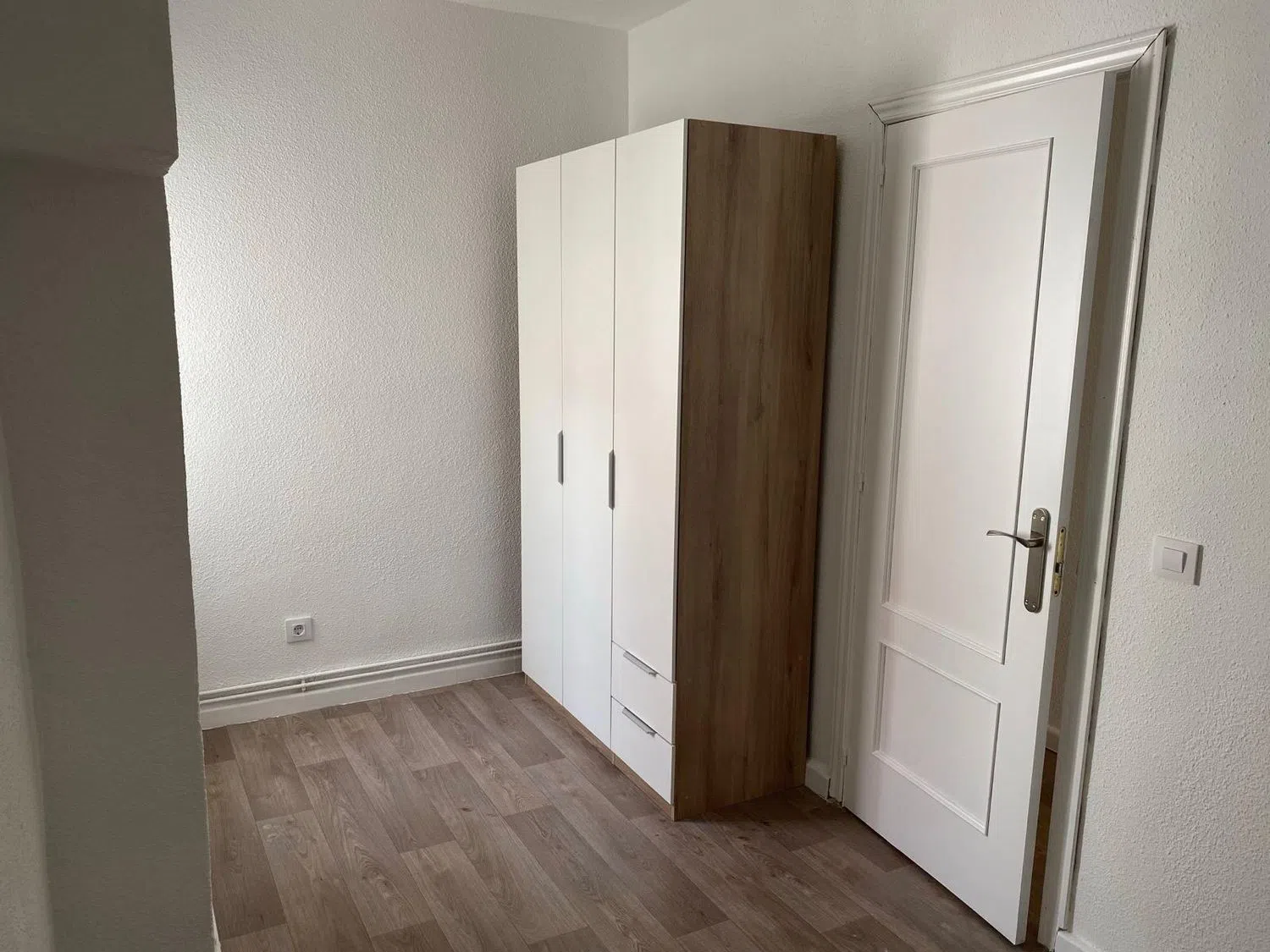 Ático en calle de Doña Urraca, 18 - Foto 14