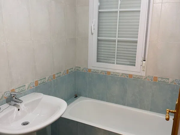 Chalet adosado en Betoño - Abetxuko, Betoño - Abetxuko - Foto 25
