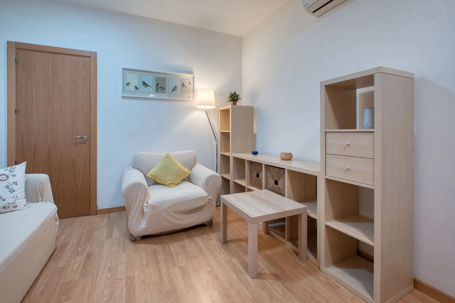 Piso en calle del Jaspe, 4 - Foto 6