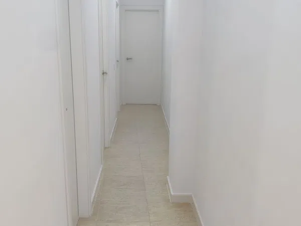 Piso en Calle Pérez Galdós, 5, Núcleo Urbano, Núcleo Urbano - Foto 15