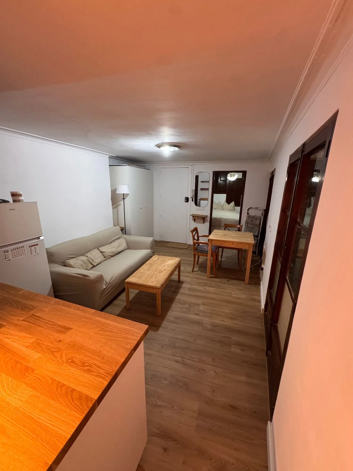 Piso en calle de la Vidrieria, 14 - Foto 12