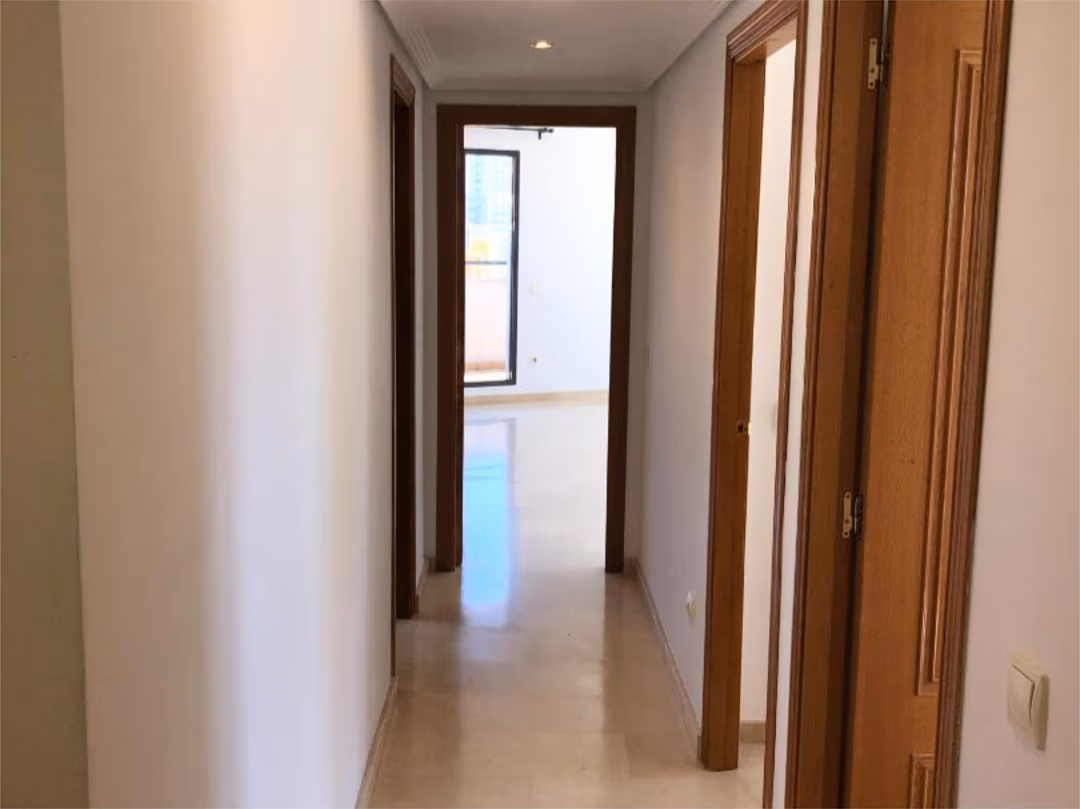 Piso en  Valencia Capital - Foto 15