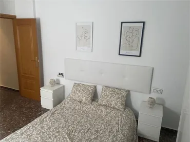 Piso en Centro - Foto 1