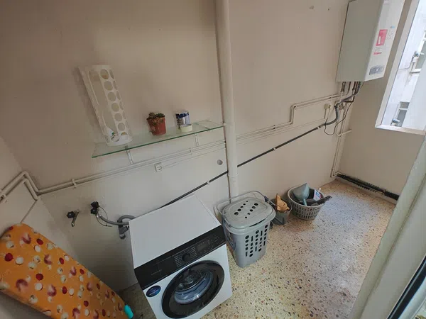 Piso en avenida de València, 45 - Foto 14
