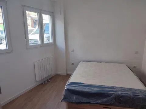 Piso en rio Guadalquivir, 4