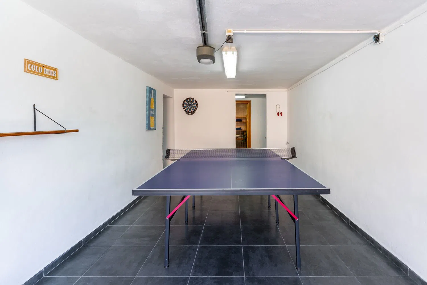 Casa independiente en Urbanización Satángelo, 10 - Foto 19