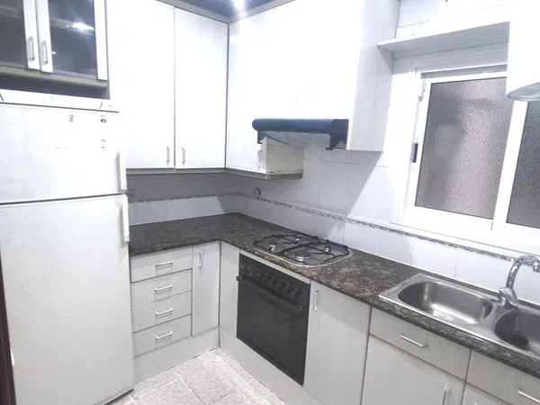 Piso en Calle de Parellada, 28, Sant Andreu - Foto 7