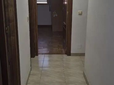 Piso en  Avenida San Ignacio de Loyola 68 - Foto 12