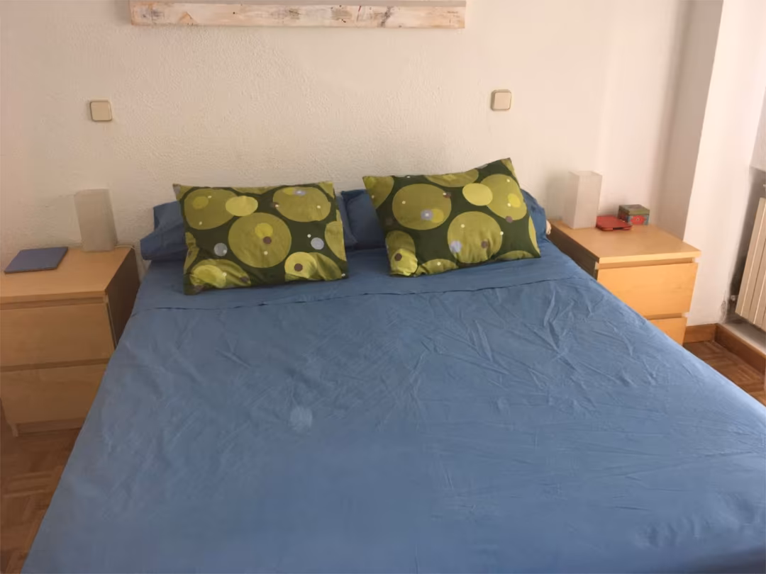 Piso en  Calle de Matilde Díez 30 - Foto 14