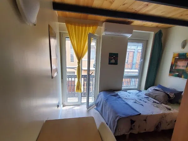 Piso en calle d'Ernest Anastasio, 92 - Foto 7