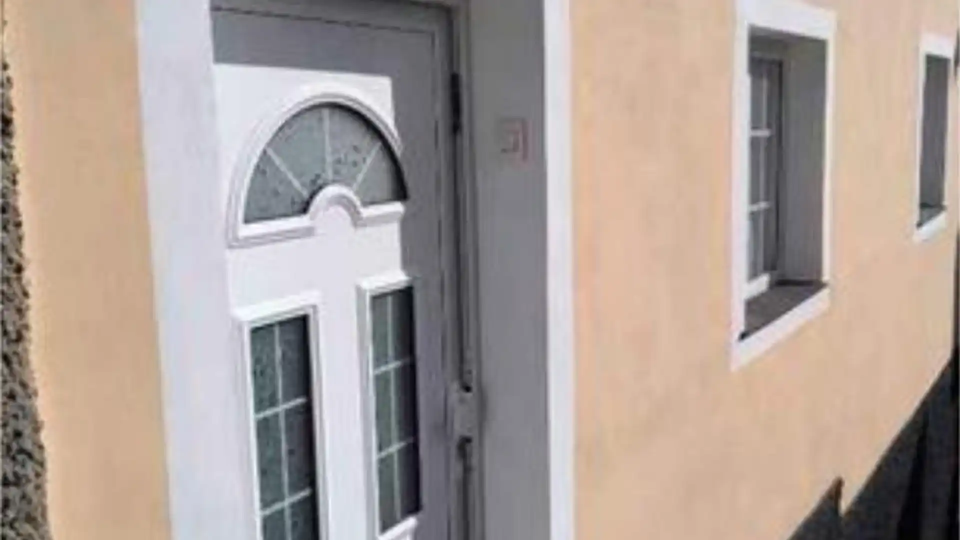 Chalet en Taco - Foto 1