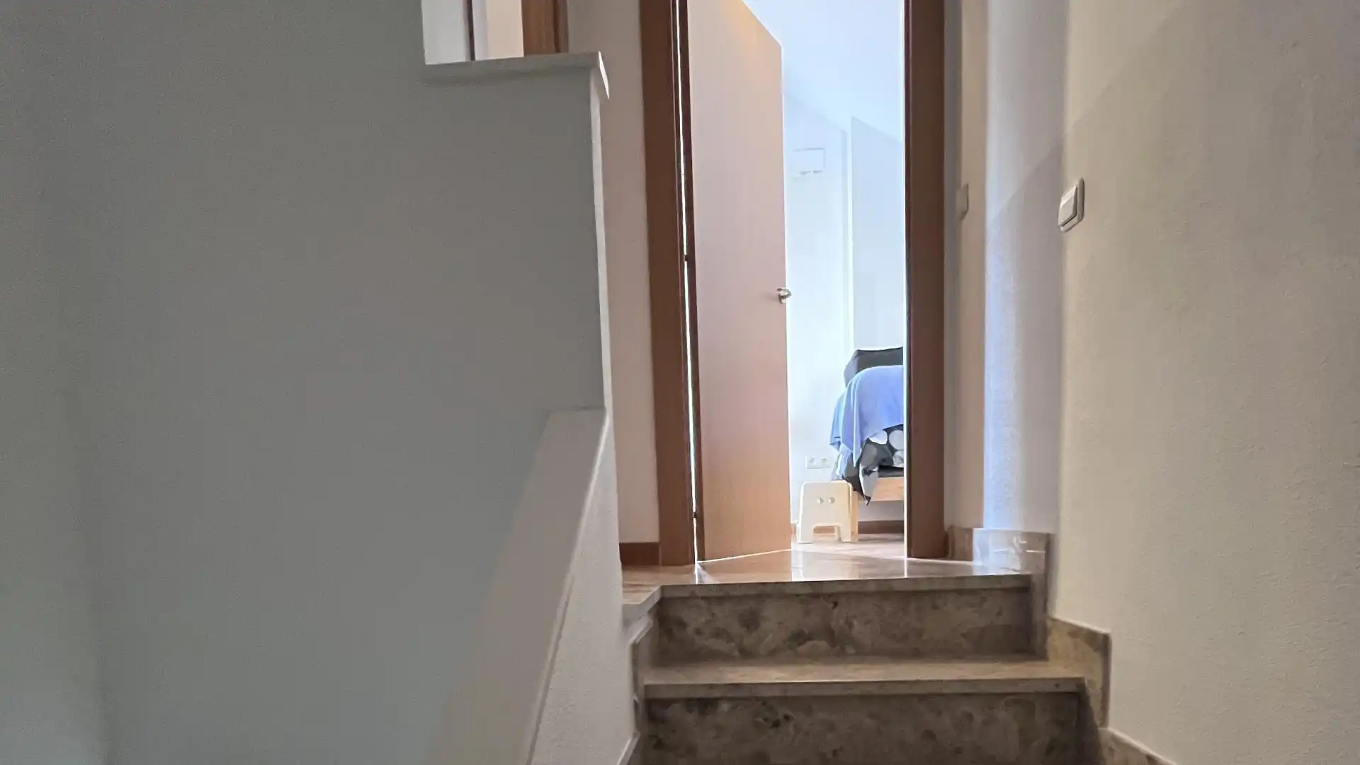 Chalet en  Calle Hierbaluisa 2 - Foto 24